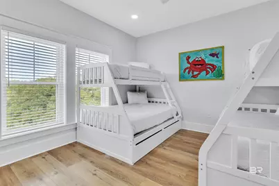 1594 Highway 180, Gulf Shores, AL 36542 - Photo 15