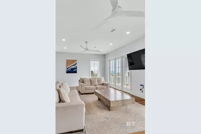 1594 Highway 180, Gulf Shores, AL 36542 - Photo 29
