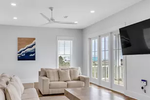 1594 Hwy 180, Gulf Shores, AL 36542 - Photo 29