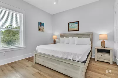 1594 Highway 180, Gulf Shores, AL 36542 - Photo 9