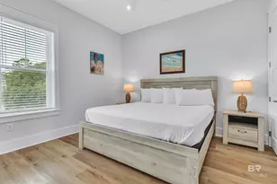 1594 Hwy 180, Gulf Shores, AL 36542 - Photo 9