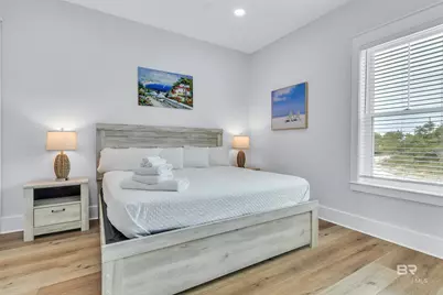 1594 Highway 180, Gulf Shores, AL 36542 - Photo 37