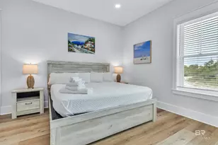 1594 Hwy 180, Gulf Shores, AL 36542 - Photo 37