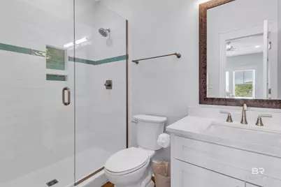 1594 Highway 180, Gulf Shores, AL 36542 - Photo 49