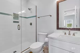 1594 Hwy 180, Gulf Shores, AL 36542 - Photo 49