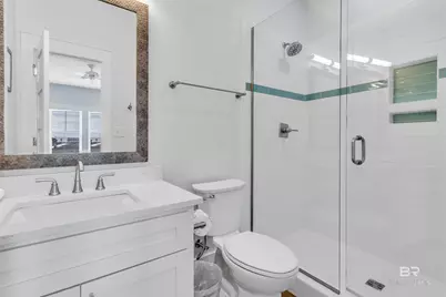 1594 Highway 180, Gulf Shores, AL 36542 - Photo 21