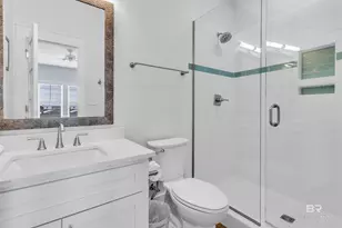 1594 Hwy 180, Gulf Shores, AL 36542 - Photo 21