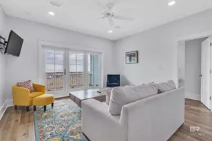 1594 Hwy 180, Gulf Shores, AL 36542 - Photo 41