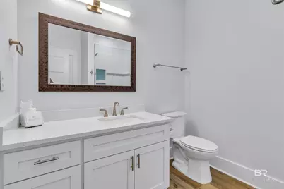 1594 Highway 180, Gulf Shores, AL 36542 - Photo 45