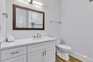 1594 Hwy 180, Gulf Shores, AL 36542 - Photo 45