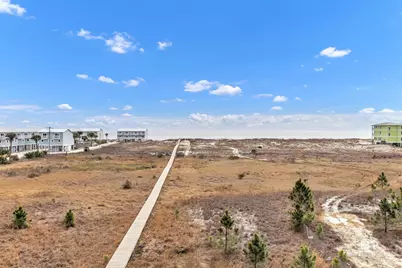 1594 Highway 180, Gulf Shores, AL 36542 - Photo 55