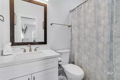 1594 Highway 180, Gulf Shores, AL 36542 - Photo 43