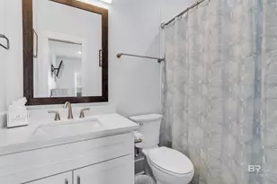 1594 Hwy 180, Gulf Shores, AL 36542 - Photo 43