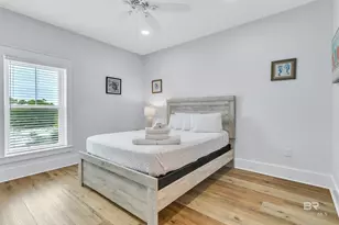 1594 Hwy 180, Gulf Shores, AL 36542 - Photo 47