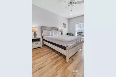 1594 Highway 180, Gulf Shores, AL 36542 - Photo 29