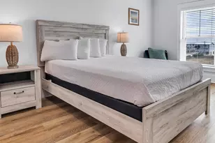 1594 Hwy 180, Gulf Shores, AL 36542 - Photo 29