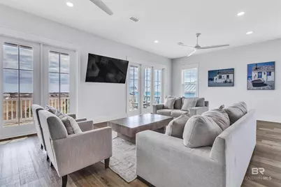 1594 Highway 180, Gulf Shores, AL 36542 - Photo 33