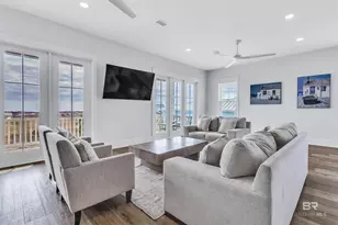 1594 Hwy 180, Gulf Shores, AL 36542 - Photo 33