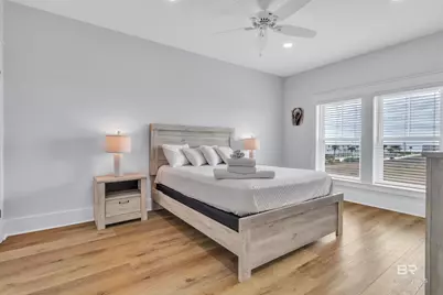 1594 Highway 180, Gulf Shores, AL 36542 - Photo 43