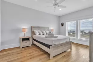 1594 Hwy 180, Gulf Shores, AL 36542 - Photo 43