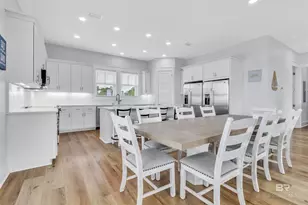 1594 Hwy 180, Gulf Shores, AL 36542 - Photo 35