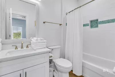 1594 Highway 180, Gulf Shores, AL 36542 - Photo 15