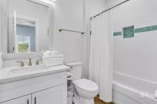 1594 Hwy 180, Gulf Shores, AL 36542 - Photo 15