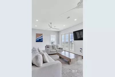 1594 Highway 180, Gulf Shores, AL 36542 - Photo 31