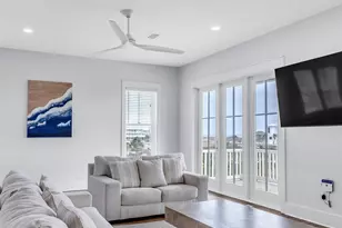 1594 Hwy 180, Gulf Shores, AL 36542 - Photo 31