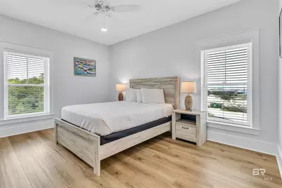 1594 Highway 180, Gulf Shores, AL 36542 - Photo 23