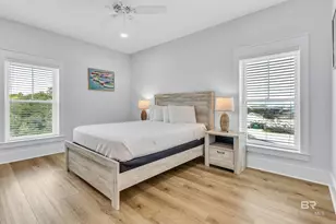 1594 Hwy 180, Gulf Shores, AL 36542 - Photo 23