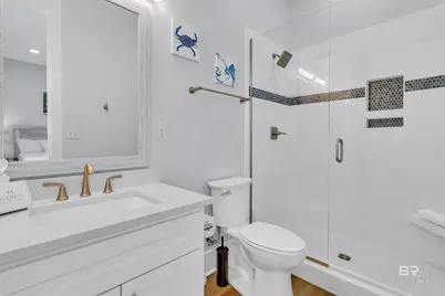 1594 Highway 180, Gulf Shores, AL 36542 - Photo 39