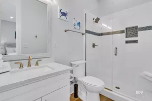 1594 Hwy 180, Gulf Shores, AL 36542 - Photo 39