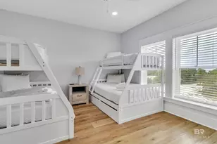 1594 Hwy 180, Gulf Shores, AL 36542 - Photo 45