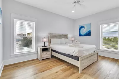 1594 Highway 180, Gulf Shores, AL 36542 - Photo 51