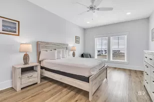 1594 Hwy 180, Gulf Shores, AL 36542 - Photo 21