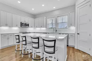 1594 Hwy 180, Gulf Shores, AL 36542 - Photo 37