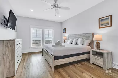 1594 Highway 180, Gulf Shores, AL 36542 - Photo 49