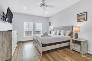 1594 Hwy 180, Gulf Shores, AL 36542 - Photo 49