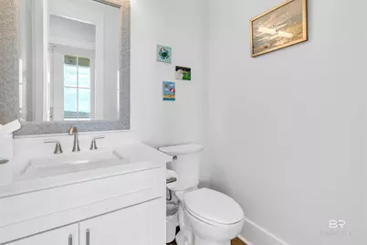 1594 Highway 180, Gulf Shores, AL 36542 - Photo 13