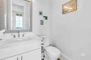 1594 Hwy 180, Gulf Shores, AL 36542 - Photo 13