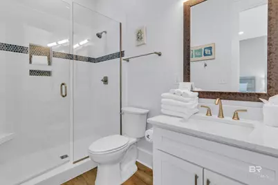 1594 Highway 180, Gulf Shores, AL 36542 - Photo 11