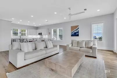 1594 Highway 180, Gulf Shores, AL 36542 - Photo 5