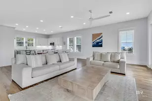 1594 Hwy 180, Gulf Shores, AL 36542 - Photo 5