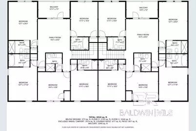 1594 Highway 180, Gulf Shores, AL 36542 - Photo 67