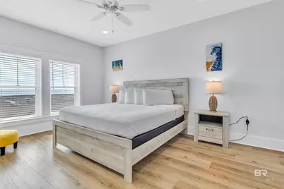 1594 Highway 180, Gulf Shores, AL 36542 - Photo 19