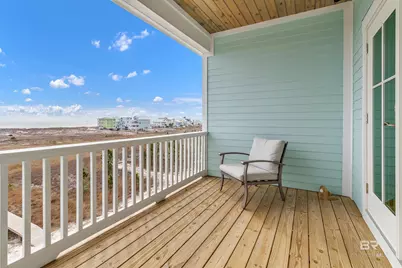 1594 Highway 180, Gulf Shores, AL 36542 - Photo 25