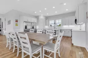 1594 Hwy 180, Gulf Shores, AL 36542 - Photo 7