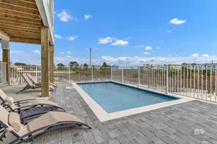 1594 Hwy 180, Gulf Shores, AL 36542 - Photo 27