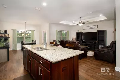 31523 Shearwater Drive, Spanish Fort, AL 36527 - Photo 5